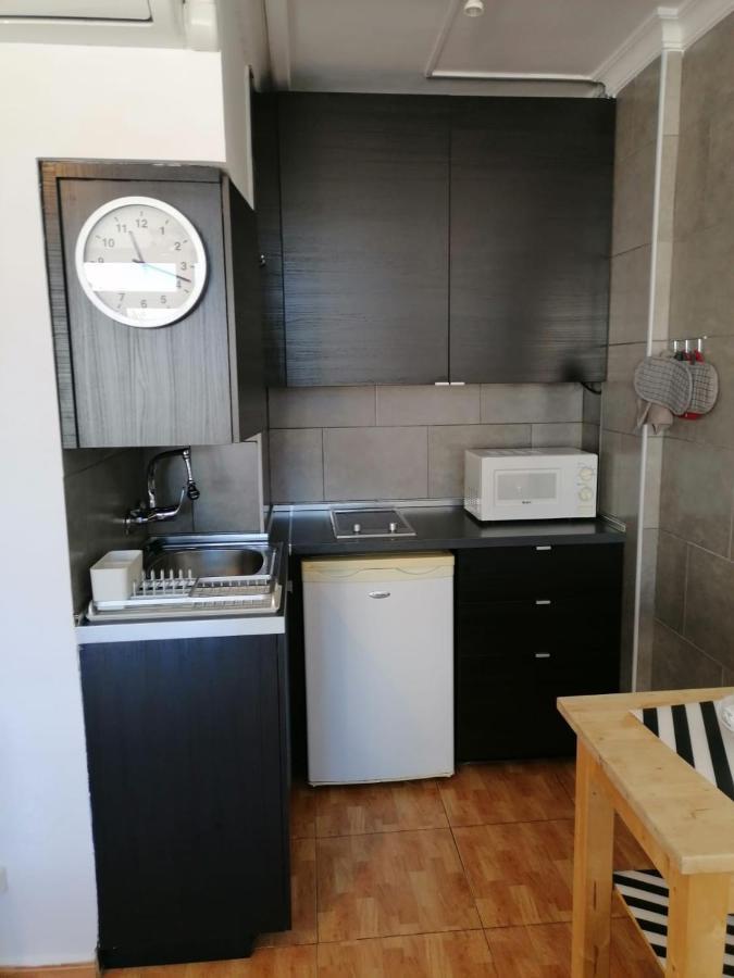 Taidia Apartment Playa del Ingles  Exterior photo